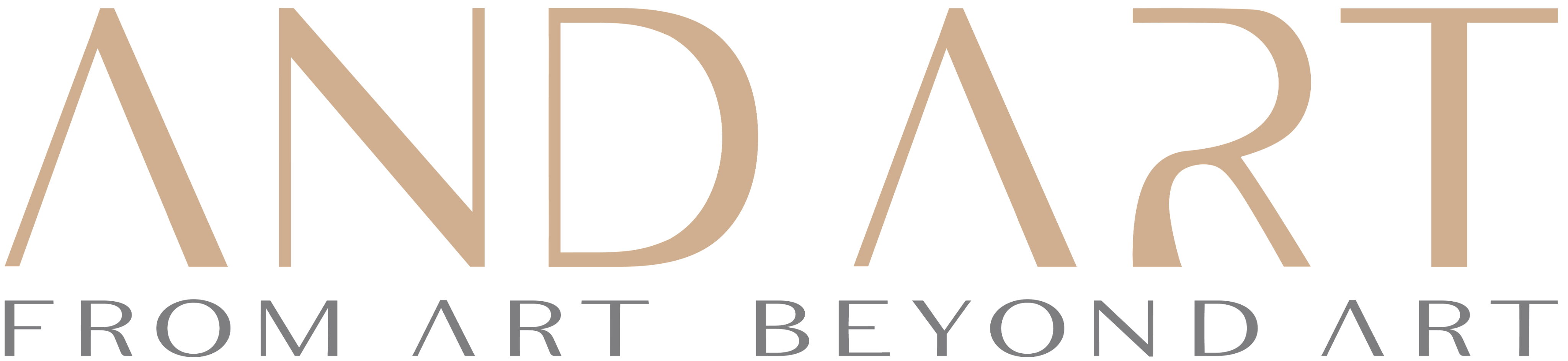 AND ART ANDERSON DESIGN PTE LTD